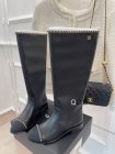 Chanel Women's Shoes 1575