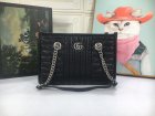 Gucci High Quality Handbags 1586