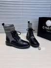 Chanel Women's Shoes 2546