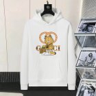 Gucci Men's Hoodies 540