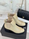 Chanel Women's Shoes 2379