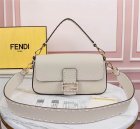Fendi Original Quality Handbags 166