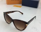 Louis Vuitton High Quality Sunglasses 800