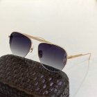 Bottega Veneta Sunglasses 47