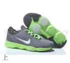 Nike Running Shoes Men Nike Zoom Fit Agility Men 21