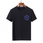 Louis Vuitton Men's T-shirts 589