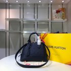 Louis Vuitton High Quality Handbags 465