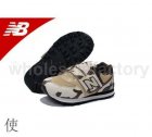 Athletic Shoes Kids New Balance Little Kid 316