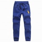 Ralph Lauren Men's Pants 66