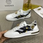 Versace Men's Shoes 171