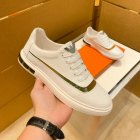 Armani Men's Shoes 637