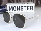 Gentle Monster High Quality Sunglasses 34