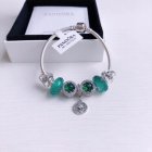 Pandora Jewelry 1430