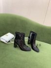 Chanel Women's Shoes 2054