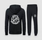 Moncler Men's Suit 146