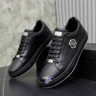 Philipp Plein Men's Shoes 426