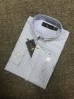 Ralph Lauren Men's Shirts 13