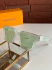 Louis Vuitton High Quality Sunglasses 1916