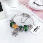 Pandora Jewelry 1985