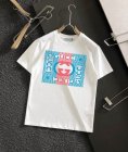 Gucci Men's T-shirts 274