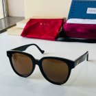 Gucci High Quality Sunglasses 3835