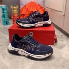 Hugo Boss Men's Shoes 222