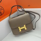 Hermes High Quality Handbags 522