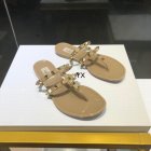 Valentino Women's Slippers 94