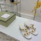 Valentino Women's Shoes 152