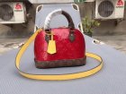 Louis Vuitton High Quality Handbags 1360