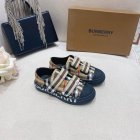 Burberry Kids Shoes 75