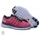 Nike Running Shoes Women Nike Free 5.0 Flyknit Women 23