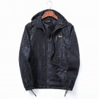 Fendi Men's Jackets 23