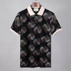 Gucci Men's Polo 236