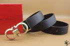 Salvatore Ferragamo Normal Quality Belts 15