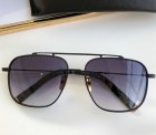 DITA Sunglasses 180