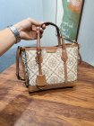 Tory Burch High Quality Handbags 228