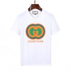 Gucci Men's T-shirts 109