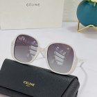 CELINE High Quality Sunglasses 358