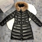 Moncler Women's outerwear 183