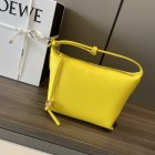 Loewe Original Quality Handbags 115