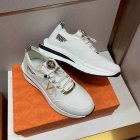 Versace Men's Shoes 319