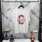 CELINE Men's T-shirts 23