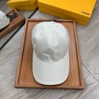 Fendi Hats 65