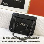 Valentino High Quality Handbags 83
