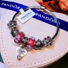 Pandora Jewelry 644
