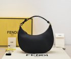 Fendi High Quality Handbags 47