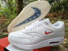 Nike Air Max 87 Men 115