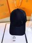 Louis Vuitton High Quality Hats 236