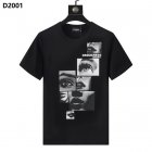 Dsquared Men's T-shirts 367